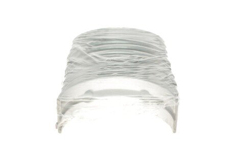 Вкладыши коренные mahle knecht 021HS20004000