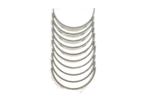 Вкладыши коренные mahle knecht 021HS20004000 на Рено 11