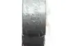 Вкладыши коренные mahle knecht 021HS20154025
