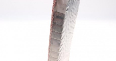 Вкладыши коренные mahle knecht 029HS18815050