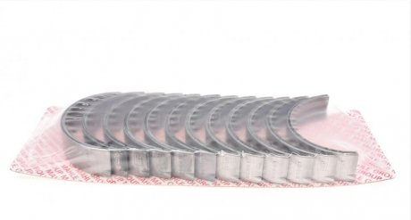 Вкладыши коренные mahle knecht 029HS18815050