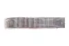 Вкладыши коренные mahle knecht 039 HS 20282 000