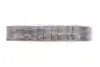 Вкладыши коренные mahle knecht 039 HS 20282 000