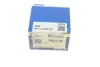 Вкладыши коренные Mahle knecht 081 HL 21839 000 (фото 5)