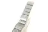 Вкладыши коренные MB HL 0,25 OM602/605 (пр-во Mahle) Mahle knecht 001HS10705025 (фото 3)