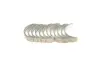 Вкладыши коренные MB HL 0,25 OM602/605 (пр-во Mahle) Mahle knecht 001HS10705025 (фото 1)