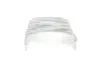 Вкладыши коренные MB HL STD OM601/604 M102/111 (пр-во Mahle) Mahle knecht 001HS10704000 (фото 2)
