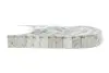Вкладыши коренные MB HL STD OM601/604 M102/111 (пр-во Mahle) Mahle knecht 001HS10704000 (фото 4)