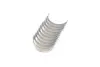 Вкладыши коренные RENAULT HL 0,25 1,8/2,0/1,9D/TD 98- без замка (пр-во Mahle) mahle knecht 021 HS 20012 025