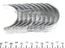 Вкладыши коренные RENAULT HL STD G8T/G9T/G9U 2,2/2,5TD (пр-во Mahle) Mahle knecht 021HS20297000 (фото 2)