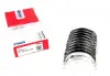Вкладыши коренные RENAULT HL STD G8T/G9T/G9U 2,2/2,5TD (пр-во Mahle) Mahle knecht 021HS20297000 (фото 1)