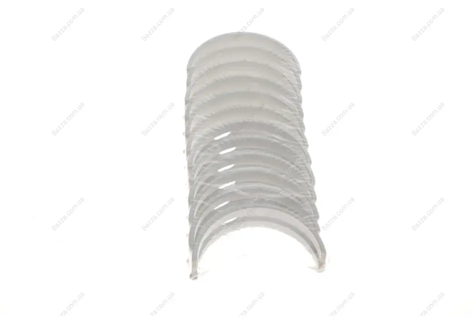 Вкладыши коренные VAG 2.5TDI 90- AXA/AXB/AXC/AXG/AXL/ACV/AEL/AXD/AXE/AVR Mahle knecht 029 HS 18815 000 (фото 1)