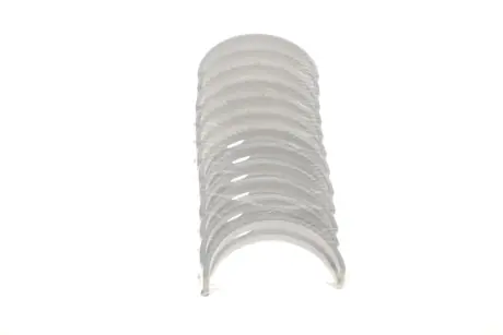 Вкладыши коренные VAG 2.5TDI 90- AXA/AXB/AXC/AXG/AXL/ACV/AEL/AXD/AXE/AVR mahle knecht 029 HS 18815 000