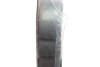 Вкладыши коренные VAG HL 0,25 1,0/1,3/1,6/1,6D (Mahle) mahle knecht 029 HS 10038 025