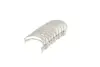 Вкладыши коренные VAG HL 0,25 1,6-2,0/1,9D (пр-во Mahle) mahle knecht 029 HS 18067 025