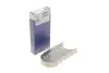 Вкладыши коренные VAG HL 0,25 1,6-2,0/1,9D (пр-во Mahle) mahle knecht 029 HS 18067 025