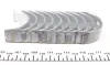 Вкладыши коренные VAG HL 0,25 1,6/2,0 (пр-во Mahle) Mahle knecht 029 HS 19761 025 (фото 4)