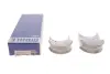 Вкладыши коренные VAG HL STD 1,0/1,8 (пр-во Mahle) mahle knecht 029 HS 18071 000