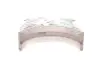 Вкладыши коренные VAG HL STD 1,0/1,8 (пр-во Mahle) mahle knecht 029 HS 18071 000