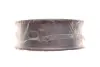 Вкладыши коренные VAG HL STD 1,0/1,8 (пр-во Mahle) mahle knecht 029 HS 18071 000