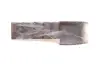 Вкладыши коренные VAG HL STD 1,0/1,8 (пр-во Mahle) mahle knecht 029 HS 18071 000