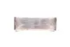 Вкладыши коренные VAG HL STD 1,0/1,8 (пр-во Mahle) mahle knecht 029 HS 18071 000