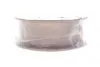 Вкладыши коренные VAG HL STD 1,0/1,8 (пр-во Mahle) mahle knecht 029 HS 18071 000