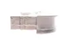 Вкладыши коренные VAG HL STD 1,0/1,8 (пр-во Mahle) mahle knecht 029 HS 18071 000