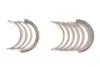 Вкладыши коренные VAG HL STD 1,0/1,8 (пр-во Mahle) mahle knecht 029 HS 18071 000
