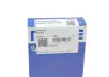 Вкладыши коренные VAG HL STD 1,6-2,0/1,9D (пр-во Mahle) mahle knecht 029 HS 18067 000