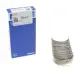 Вкладыши коренные VAG HL STD 1,6-2,0/1,9D (пр-во Mahle) mahle knecht 029 HS 18067 000
