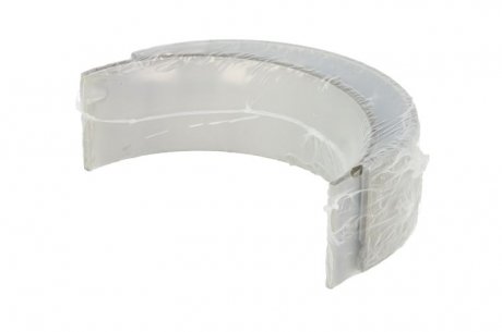 Вкладыши шатунные mahle knecht 001PL10266000