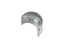 Вкладыши шатунные mahle knecht 001PL18228000