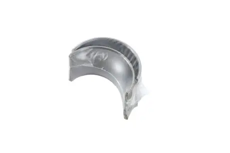 Вкладыши шатунные mahle knecht 001PL18228000