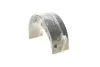 Вкладыши шатунные mahle knecht 001 PL 21831 000