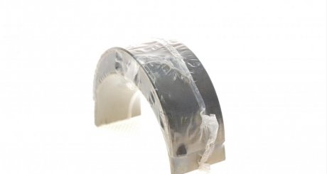 Вкладыши шатунные mahle knecht 001PL21831000