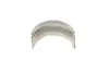 Вкладыши шатунные mahle knecht 001 PL 21831 000