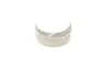 Вкладыши шатунные mahle knecht 001 PL 21831 000