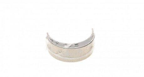 Вкладыши шатунные mahle knecht 001PL21831000