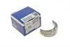 Вкладыши шатунные mahle knecht 001 PL 21831 000