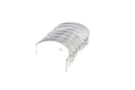 Вкладиші шатунні mahle knecht 001PS18813000