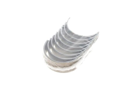 Вкладиші шатунні mahle knecht 001PS18813000