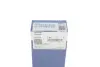Вкладиші шатунні Mahle knecht 001 PS 18813 000 (фото 4)