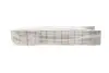 Вкладыши шатунные mahle knecht 001 PS 20891 000