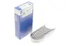 Вкладыши шатунные mahle knecht 001 PS 20891 000