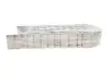 Вкладыши шатунные mahle knecht 001 PS 20891 000