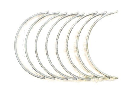 Вкладыши шатунные mahle knecht 007PS20182200 на Iveco Daily 3