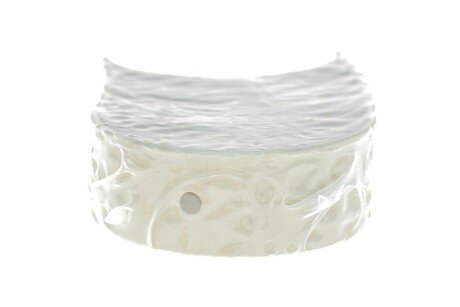 Вкладыши шатунные mahle knecht 011PS18724000