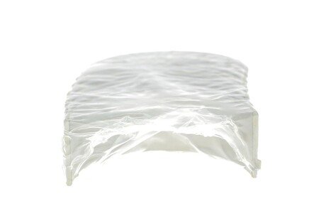 Вкладыши шатунные mahle knecht 011PS18724000