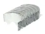 Вкладыши шатунные mahle knecht 021 PS 20002 025